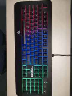(Category: ) located in . Submitted by adamlim_97 (Listing ID 1086427656, Image 1). Description: .