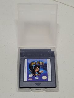 (Category: ) located in . Submitted by kyouri (Listing ID 1086408588, Image 1). Description: .