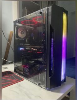 (Category: ) located in . Submitted by zhikhang94 (Listing ID 1086319608, Image 1). Description: .