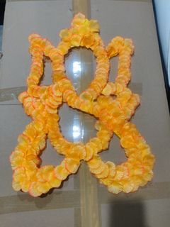 (Category: ) located in . Submitted by nivetha1996 (Listing ID 1086395541, Image 1). Description: .