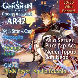 (Category: ) located in . Submitted by xester21 (Listing ID 1086329312, Image 1). Description: .
