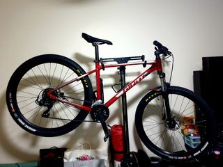(Category: ) located in . Submitted by cmestrella (Listing ID 1086443883, Image 1). Description: .