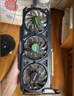 (Category: ) located in . Submitted by nicolasleewk (Listing ID 1086378881, Image 1). Description: .