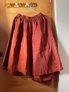 （分類：）位於 。 由 ueue8 提交（商品編號 1086305669，圖片 1）。簡介： 。