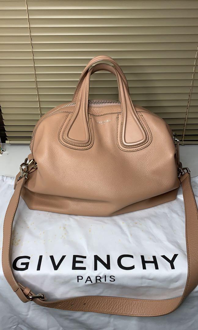 Givenchy sale nightingale beige