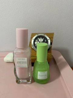 (Category: ) located in . Submitted by capsuleconcept (Listing ID 1086402571, Image 1). Description: .