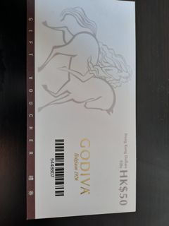（分類：）位於 。 由 kindheartboy 提交（商品編號 1086317867，圖片 1）。簡介： 。