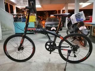 (Category: ) located in . Submitted by zikranrazak (Listing ID 1086370331, Image 1). Description: .