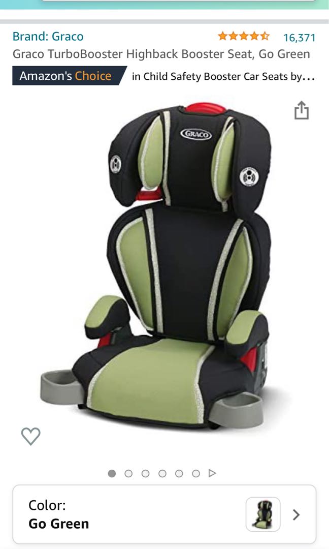 Graco Car Seat Babies Kids Going Out Seats On Carou Graco Car Seat Babies Kids Going, New Graco Car Seat Cover