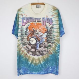 (Category: ) located in . Submitted by thethriftstuff (Listing ID 1086427158, Image 1). Description: .
