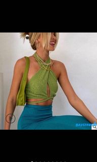 (Category: ) located in . Submitted by impulsivelybri (Listing ID 1086414406, Image 1). Description: .