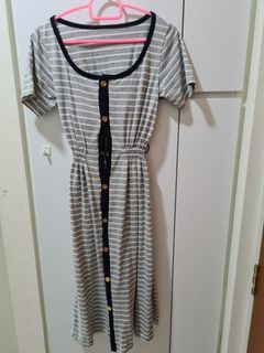 (Category: ) located in . Submitted by lovellena (Listing ID 1086481684, Image 1). Description: .