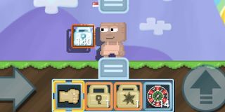 (Category: ) located in . Submitted by lxfvn (Listing ID 1086430590, Image 1). Description: .