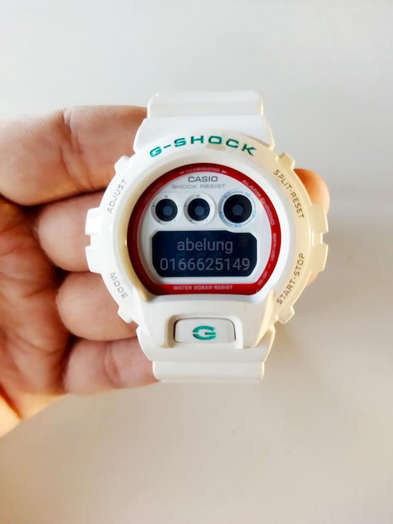 Dw6900 sn7 sales