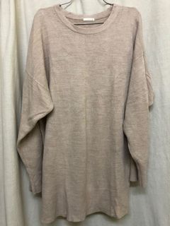 (Category: ) located in . Submitted by mayclothing (Listing ID 1086300321, Image 1). Description: .