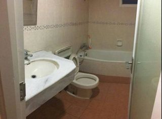 (Category: ) located in . Submitted by llccl (Listing ID 1086313558, Image 1). Description: .