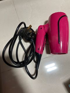 (Category: ) located in . Submitted by sandytan.sy (Listing ID 1086452732, Image 1). Description: .