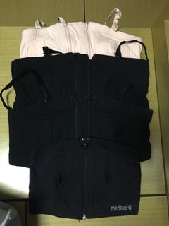 （分類：）位於 。 由 anyabecool 提交（商品編號 1086402450，圖片 1）。簡介： 。
