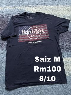 (Category: ) located in . Submitted by yananabiela (Listing ID 1086466575, Image 1). Description: .