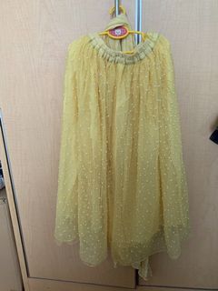 (Category: ) located in . Submitted by mao2013 (Listing ID 1086475234, Image 1). Description: .