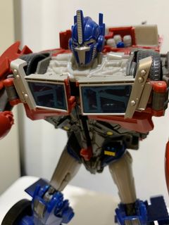 (Category: ) located in . Submitted by davidhong777 (Listing ID 1086359010, Image 1). Description: .