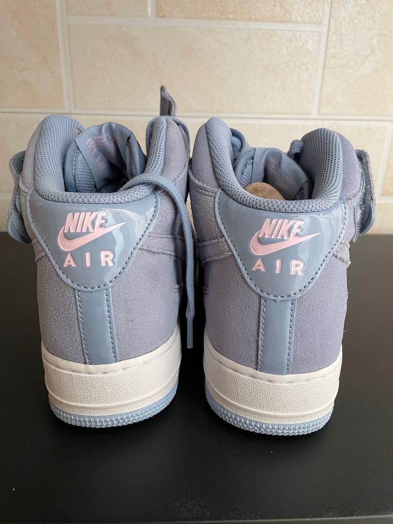 Have A Nike Day AF1 Carousell