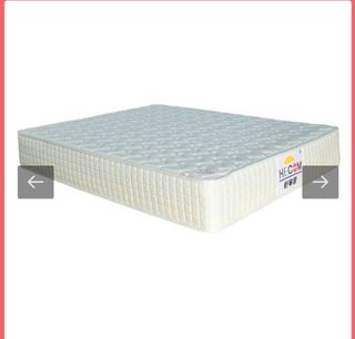 （分類：）位於 。 由 bbteddy1 提交（商品編號 1086420952，圖片 1）。簡介： 。