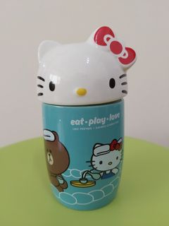 （分類：）位於 。 由 luk6475 提交（商品編號 1086373367，圖片 1）。簡介： 。