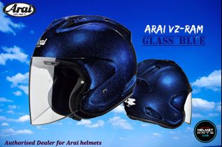 (Category: ) located in . Submitted by Helmet_arts (Listing ID 1086434324, Image 1). Description: .