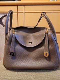 （分類：）位於 。 由 cherryching324.1 提交（商品編號 1086410394，圖片 1）。簡介： 。