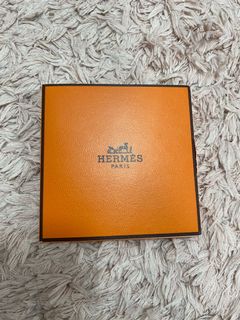 （分類：）位於 。 由 johari269 提交（商品編號 1086468621，圖片 1）。簡介： 。