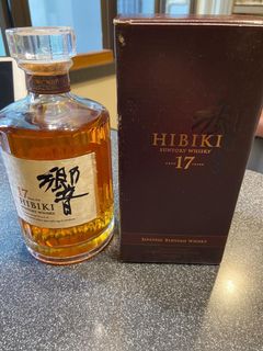 （分類：）位於 。 由 lifenstylehk 提交（商品編號 1086442306，圖片 1）。簡介： 。