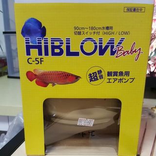 (Category: ) located in . Submitted by mrbentoq (Listing ID 1086484577, Image 1). Description: .