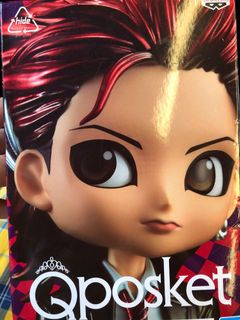 （分類：）位於 。 由 gyariel 提交（商品編號 1086408669，圖片 1）。簡介： 。