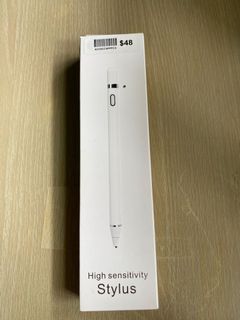 (Category: ) located in . Submitted by bryan_ang (Listing ID 1086328276, Image 1). Description: .