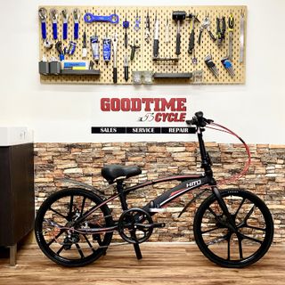 (Category: ) located in . Submitted by velogods (Listing ID 1086452076, Image 1). Description: .
