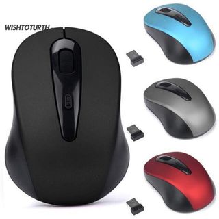 Computer And Home Accessories  Collection item 2