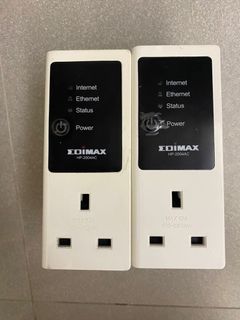 （分類：）位於 。 由 jannyzzz 提交（商品編號 1086394310，圖片 1）。簡介： 。