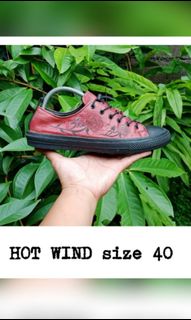 (Kategori: ) berada di . Dikirim oleh Angelique_Store (ID iklan 1086399206, Gambar 1). Deskripsi: .