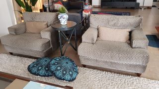 (Category: ) located in . Submitted by pinkish_orchids (Listing ID 1086388789, Image 1). Description: .