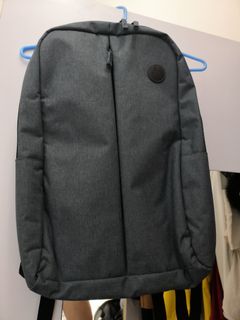 （分類：）位於 。 由 echochuchu 提交（商品編號 1086343644，圖片 1）。簡介： 。