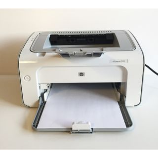 (Category: ) located in . Submitted by itexpert9911 (Listing ID 1086324683, Image 1). Description: .