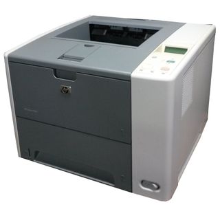 (Category: ) located in . Submitted by itexpert9911 (Listing ID 1086323348, Image 1). Description: .