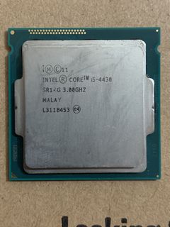 （分類：）位於 。 由 7354815761 提交（商品編號 1086392423，圖片 1）。簡介： 。