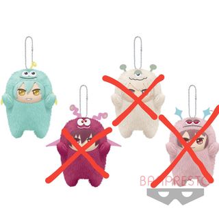 （分類：）位於 。 由 yk_toreba 提交（商品編號 1086456605，圖片 1）。簡介： 。