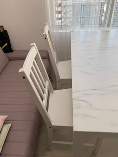 （分類：）位於 。 由 ungiee 提交（商品編號 1086410399，圖片 1）。簡介： 。