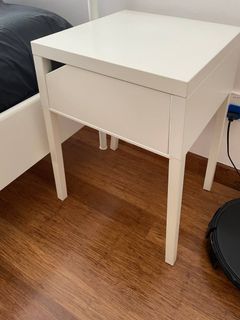 (Category: ) located in . Submitted by zhyon.l (Listing ID 1086337020, Image 1). Description: .