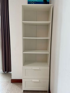 (Category: ) located in . Submitted by jwiryo (Listing ID 1086362412, Image 1). Description: .
