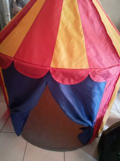 (Category: ) located in . Submitted by lilema (Listing ID 1086467440, Image 1). Description: .