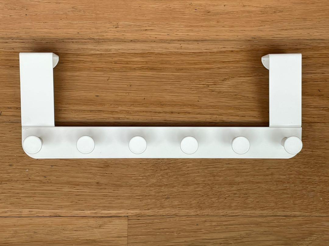 Ikea enudden hotsell hanger